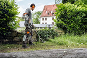Stihl combigereedschap | fh-km 145° | struiksnoeier - 42437405006 - afbeelding 2