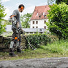 Stihl combigereedschap | fh-km 145° | struiksnoeier - 42437405006