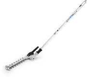 Stihl combigereedschap | fh-km 145° | struiksnoeier - 42437405006 - afbeelding 1