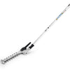Stihl combigereedschap | fh-km 145° | struiksnoeier - 42437405006
