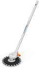 Stihl combigereedschap | rg-km | onkruidknipper - 41807405006
