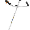 Stihl fs 131 | benzine bosmaaier | autocut c 25-2 - 41802000568