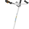 Stihl fsa 200.0 accu bosmaaier | gc 260-2 | zonder accu's en lader - fa032000002