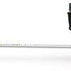 Stihl fsa 80 accu kantenmaaier (voor ak accu's) | zonder accu's en lader - fa080115700