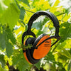 Stihl accessoires stihl gehoorbeschermer concept 24 f - 00008840542