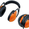 Stihl accessoires stihl gehoorbeschermer concept 24 f - 00008840542