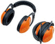 Stihl accessoires stihl gehoorbeschermer concept 24 f - 00008840542