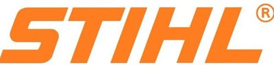 Stihl accessoires stihl geleider geleider r 35cm 14 1,1mm 0.043 3 8 p - 3005003909