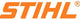 Stihl accessoires stihl geleider geleider r 35cm 14 1,1mm 0.043 3 8 p - 3005003909
