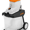 Stihl ghe 140 l | compacte | elektrische hakselaar - 60130111130