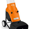 Stihl ghe 150 elektrische hakselaar | 2500 w | 230 v- 60080111160