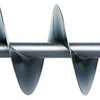 Stihl accessoires stihl grondboor ø 150 mm - 44000004215