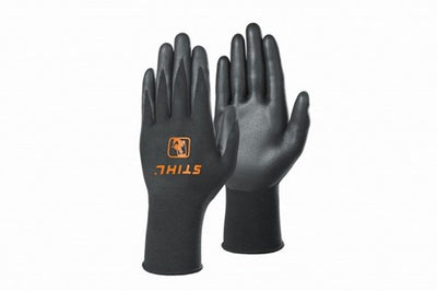 Stihl accessoires stihl handschoenen function sensotouch m - 00886111509