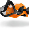 Stihl helmset advance x-vent - 00008880802