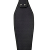 Stihl accessoires stihl holster - 48614910500