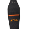 Stihl accessoires stihl holster - 48614910500