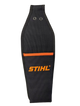Stihl accessoires stihl holster - 48614910500