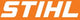 Stihl accessoires stihl houder - 11108908600