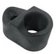 Stihl accessoires stihl houder - 11288918600