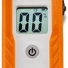 Stihl hout vochtigheidsmeter - 4648020010