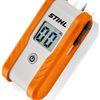 Stihl hout vochtigheidsmeter - 4648020010
