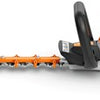 Stihl hsa 140.0 r accu heggenschaar | 600mm | zonder accu's en lader - ha020113500