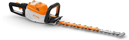 Stihl hsa 140.0 r accu heggenschaar | 600mm | zonder accu's en lader - ha020113500