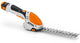 Stihl hsa 26 | accu gras- en buxusschaar | zonder accu's en lader - ha030113500