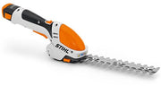 Stihl hsa 26 set accustruikschaar met al 1 en 1x 2.0ah as 2 accu - ha030113506 - afbeelding 1