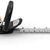 Stihl hsa 60 accu heggenschaar | 600mm 24 | zonder accu's en lader - ha060113530