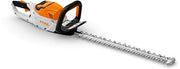 Stihl hsa 60 accu heggenschaar | 600mm 24 | zonder accu's en lader - ha060113530 - afbeelding 1