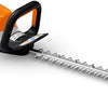 Stihl hsa 60 accu heggenschaar | 600mm 24 | zonder accu's en lader - ha060113530