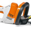 Stihl hse 42 elektrische heggenschaar | 45 cm | 420w | zeer licht - 48180113520
