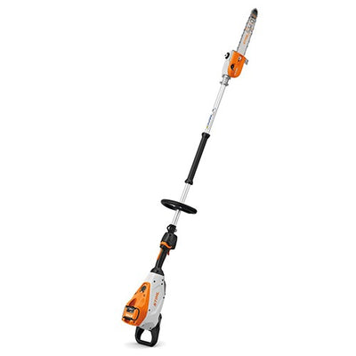 Stihl hta 150 accu hoogsnoeier | zonder accu's en lader - la012000021