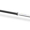 Stihl hta 160 accu hoogsnoeier | 30cm 14 | pm3 | zonder accu's en lader - la012000033