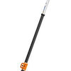 Stihl hta 160 accu hoogsnoeier | 30cm 14 | pm3 | zonder accu's en lader - la012000033