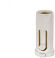 Stihl accessoires stihl huls voor kb-km borstelrol veegborstel - 4140-791-7207
