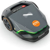 Stihl imow 4.0 evo robotmaaier - ia020111440