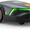 Stihl imow 4.0 evo robotmaaier - ia020111440