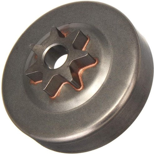 Stihl accessoires stihl kettingtandwiel 3 8 7t - 11256402004