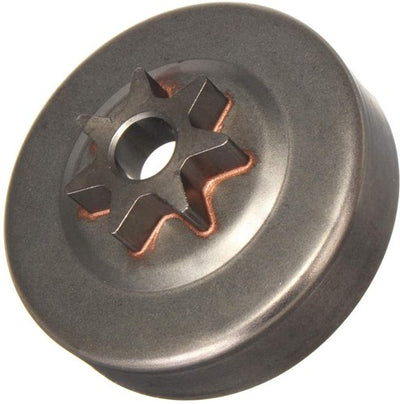 Stihl accessoires stihl kettingtandwiel 3 8 7t - 11256402004