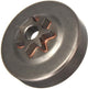 Stihl accessoires stihl kettingtandwiel 3 8 7t - 11256402004
