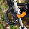 Stihl kma 120 r accu combimotor | zonder accu's en lader - fa080116820