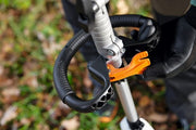 Stihl kma 120 r accu combimotor | zonder accu's en lader - fa080116820 - afbeelding 2