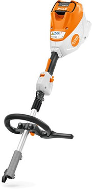 Stihl kma 120 r accu combimotor | zonder accu's en lader - fa080116820 - afbeelding 1