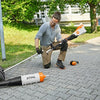 Stihl kma 135 r accu combimotor | zonder accu's en lader - fa020116810