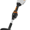 Stihl kma 135 r accu combimotor | zonder accu's en lader - fa020116810