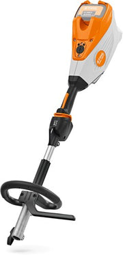 Stihl kma 135 r accu combimotor | zonder accu's en lader - fa020116810 - afbeelding 1