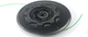 Stihl accessoires stihl maaikop autocut c 25-2 - 40027102137