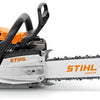 Stihl motorzaag ms 400.1 c-m | 45cm 18 | 36rs - mb012000000